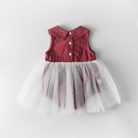 uploads/erp/collection/images/Baby Clothing/Engepapa/XU0398209/img_b/img_b_XU0398209_5_TDrGrgjmVWOfoCUKfK_X8OK7p4T4v0H1
